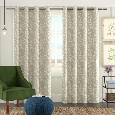 Curtains Amp Drapes Joss Amp Main